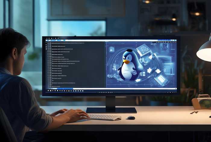 个人linux搭建网站 linux 搭建网站