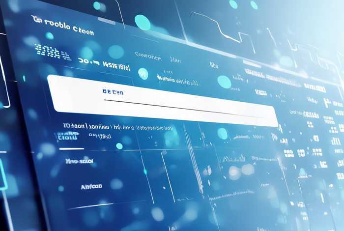 com域名注册查询 .com域名注册查询