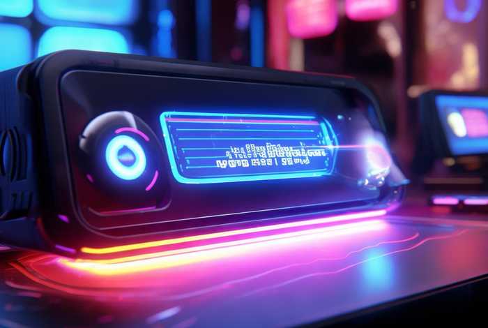 suo短链接生成，短链接在线生成器 suo.im