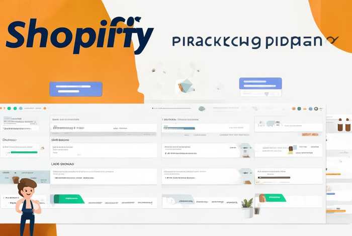Shopify独立站如何收费、shopify独立站如何收费