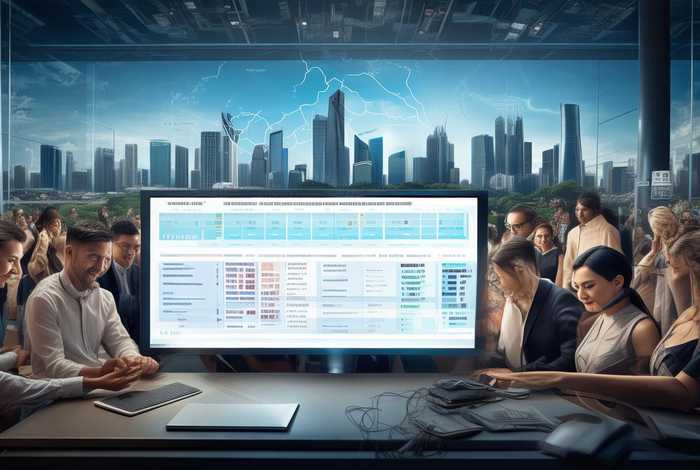 北京网站建设制作公司;北京网站建设制作公司排名 北京网站建设制作公司;北京网站建设制作公司排名