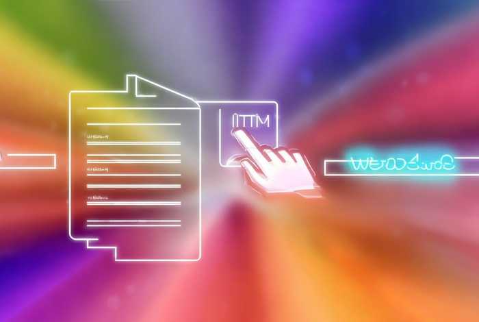 html文件怎么变成网站 - html文件怎么变成网站链接