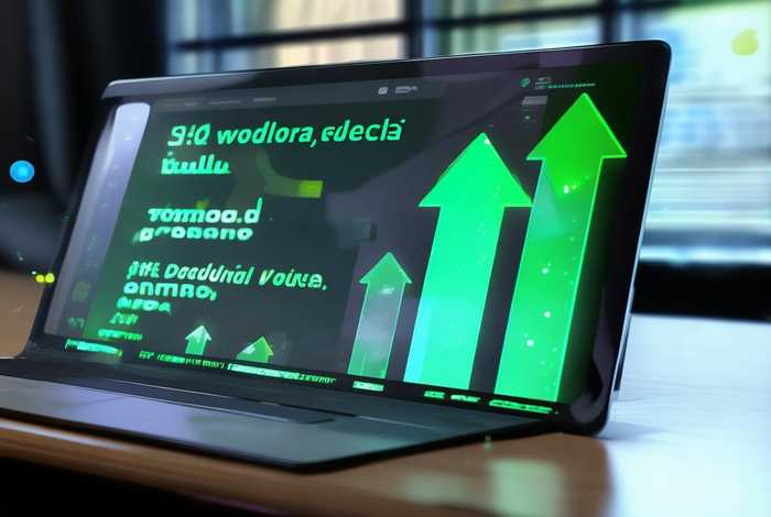 seo排名工具给您好的建议；seo排名工具给您好的建议下载官网