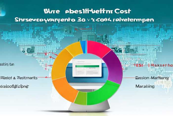 办个网站需要投资多少、办个网站需要投资多少钱