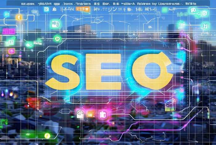 seo短视频网页入口营销方式、seo短视频网页入口营销方式有哪些