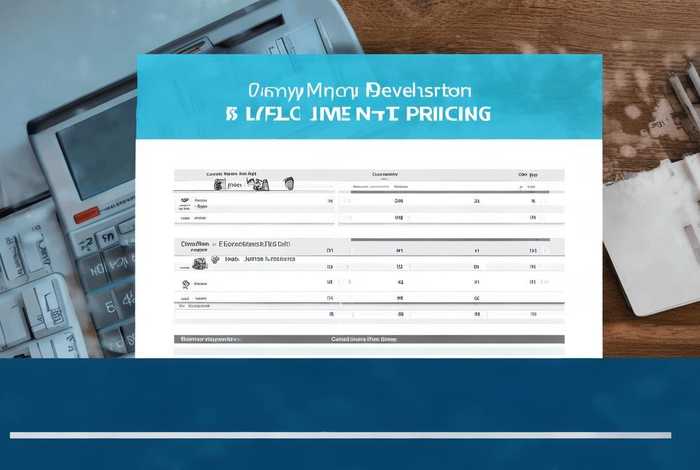 公司网站搭建怎么收费;公司网站搭建怎么收费的 公司网站搭建怎么收费;公司网站搭建怎么收费的