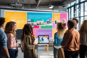 短视频营销策划方案，短视频营销策划方案范文