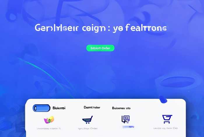 b站业务自助下单平台 - b站业务下单平台