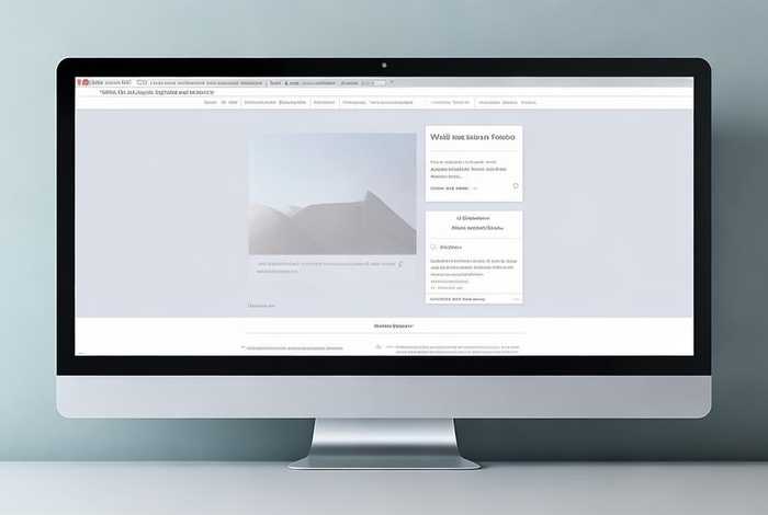 个人网站的制作html - html制作简单的个人网页代码 个人网站的制作html - html制作简单的个人网页代码