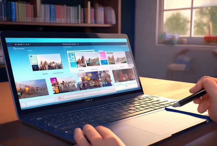 成品网站搭建教程视频,成品网站搭建教程视频大全 成品网站搭建教程视频,成品网站搭建教程视频大全