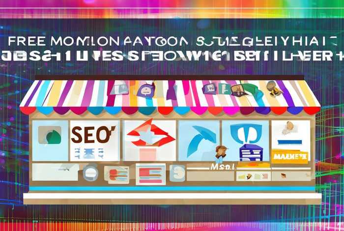 100免费网站推广 免费网站推广方式