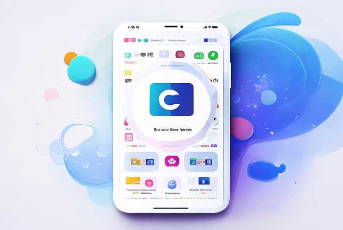 凡科微信小程序官网；凡科微信小程序怎么样