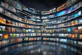 4k超清图片素材网站；4k超清图片素材网站大全