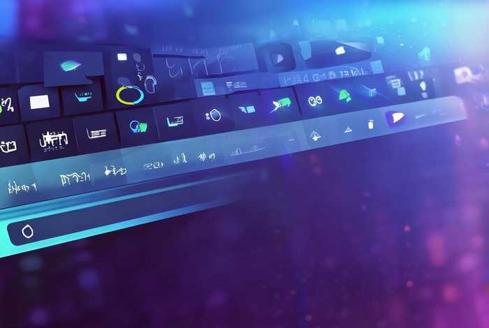 短视频搜索引擎软件 短视频搜索引擎软件有哪些