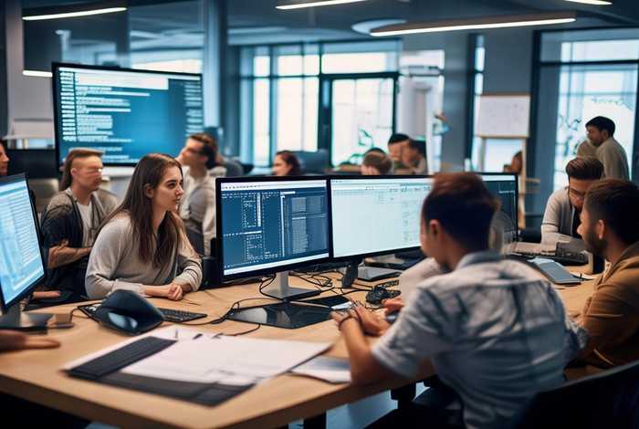 东莞网站定制开发公司、东莞网站定制开发公司招聘