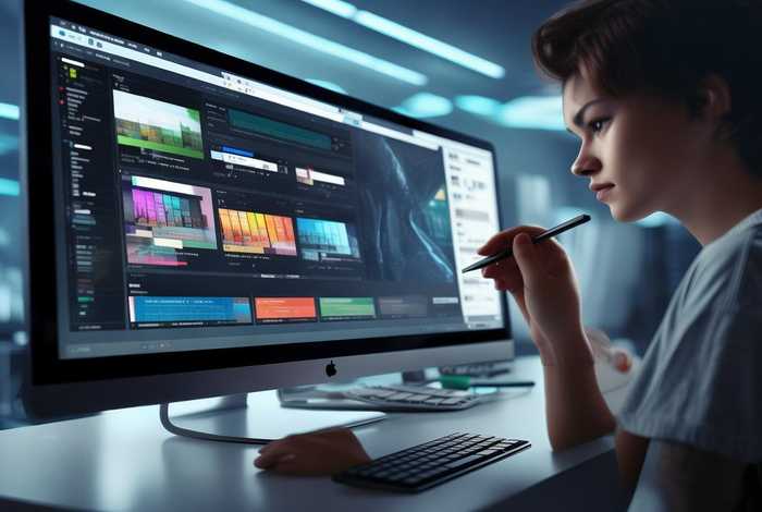 凡科智能建站，凡科建站怎么用