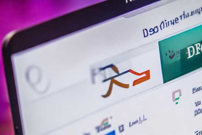 dreamweaver制作的网页怎么打开 - dreamweaver网页制作怎么运行