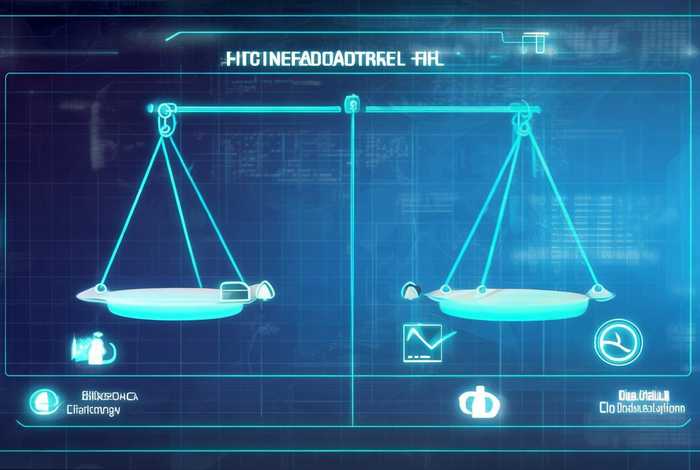 低代码开发平台优缺点分析、低代码开发平台优缺点分析报告 低代码开发平台优缺点分析、低代码开发平台优缺点分析报告