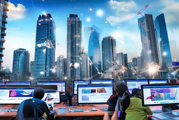 佛山专业网站建设公司；佛山专业网站建设公司有哪些