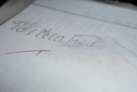 ps怎么制作网格水印 - ps怎么制作网格水印文字