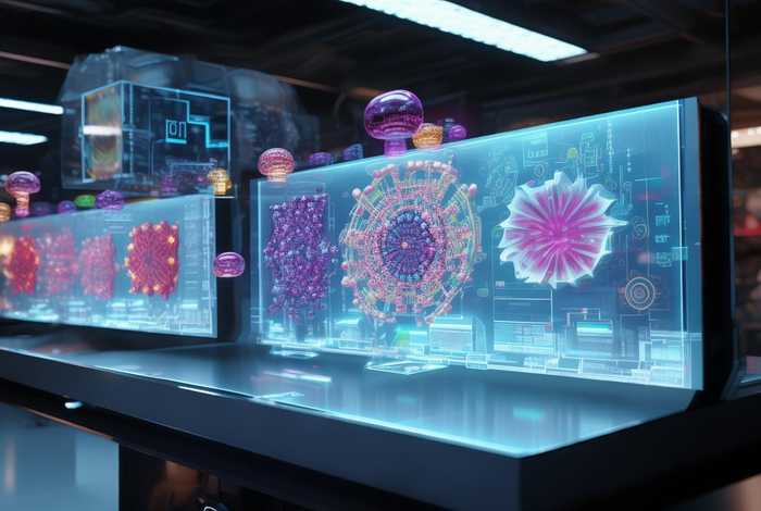 国内免费ai工具模拟器 有没有免费的ai模板