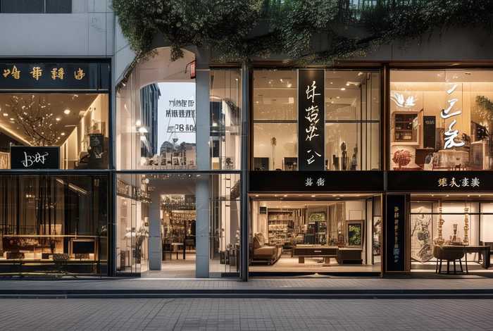 北京定制品牌有哪些 - 北京定制品牌前10有哪些