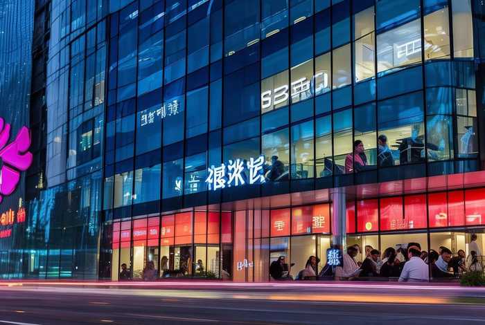 北京的seo服务公司（北京的seo服务公司排名）