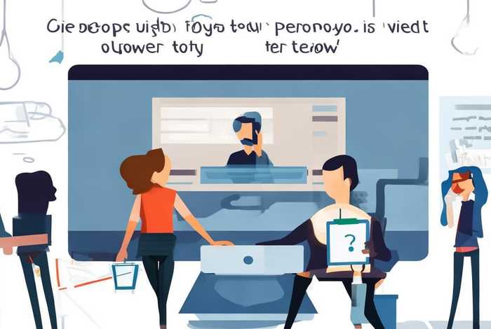 短视频推广需要版权吗现在怎么办 短视频推广需要版权吗现在怎么办呢