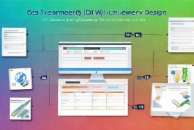 dw网页制作的基本步骤，dw网页制作步骤图文