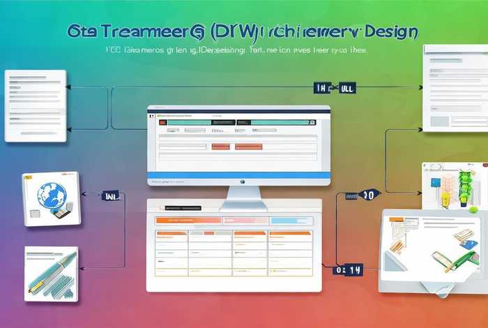 dw网页制作的基本步骤，dw网页制作步骤图文