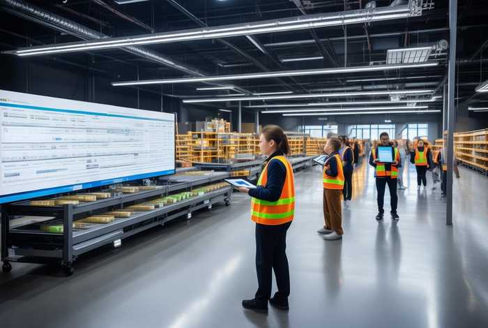 飞彪供应链系统如何出库，飞彪供应链系统如何出库操作