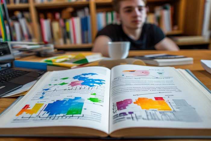 web网页开发著名书籍是什么、web网页开发著名书籍是什么意思