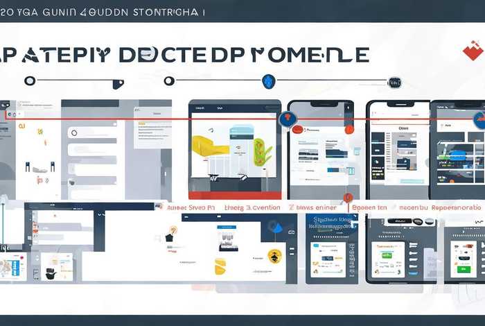 app开发制作全套教程(app开发制作全套教程下载) app开发制作全套教程(app开发制作全套教程下载)