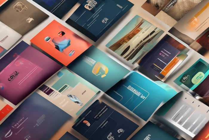 包装设计公司网址 - 包装设计公司网址有哪些 包装设计公司网址 - 包装设计公司网址有哪些