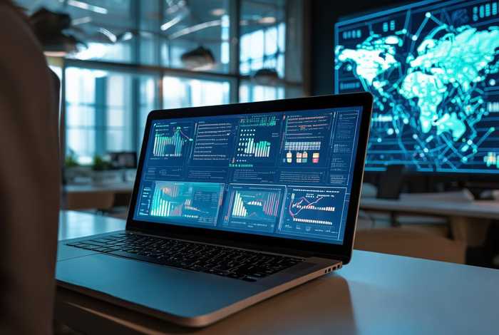 seo网站推广方法，seo网站推广方法分析