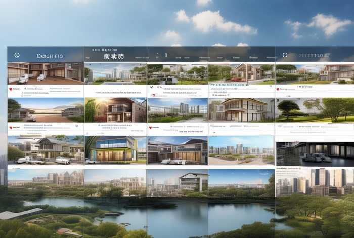 衡水房产网站有哪些(衡水房产网站有哪些公司) 衡水房产网站有哪些(衡水房产网站有哪些公司)