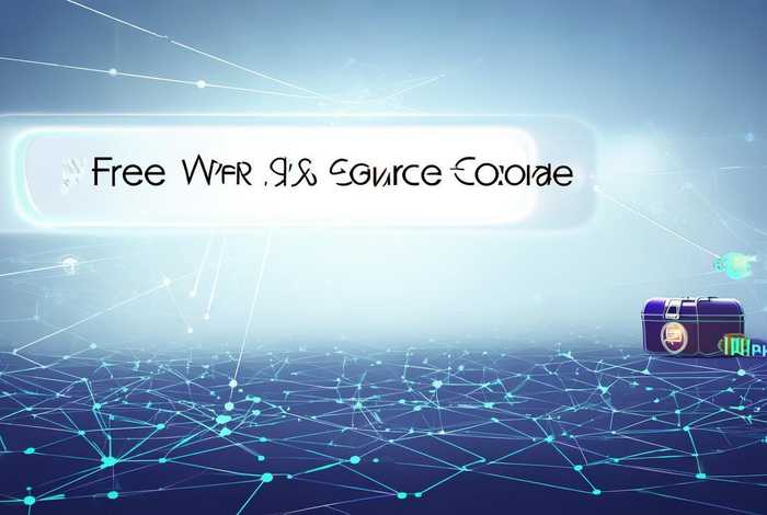 web源代码免费网站 web源代码在哪儿可以免费下载