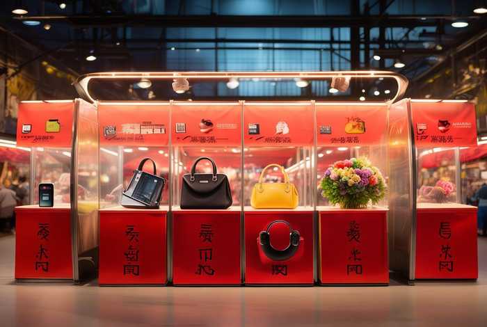 百度爱采购前四 百度爱采购前四位