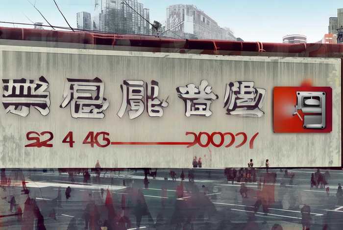 北京学校举报热线电话 北京学校举报热线电话是多少