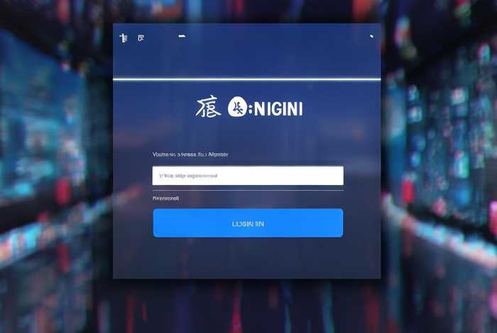 百度推广后台登录入口 - 百度推广账号登录入口