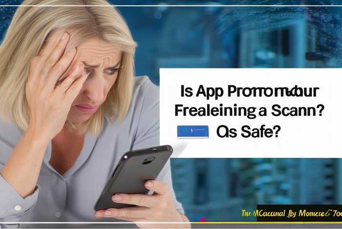 app推广兼职是诈骗吗；app推广兼职是诈骗吗安全吗