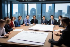 互联网平台企业涉税新规出台施行时间 互联网平台企业增值税管理办法