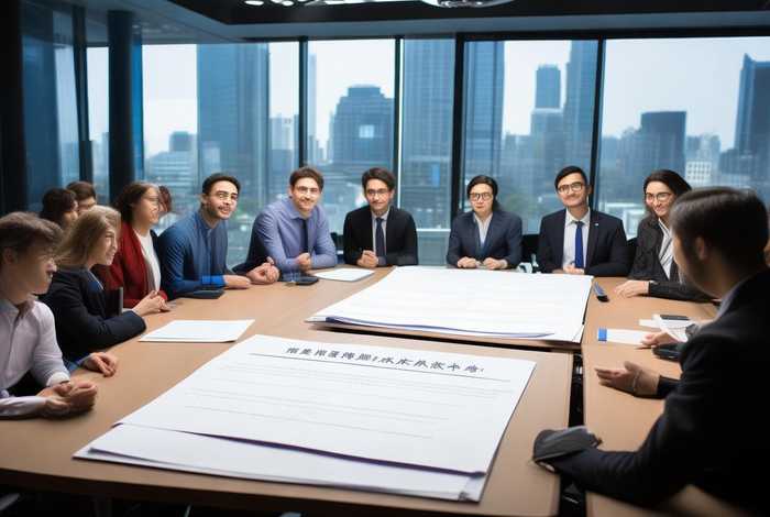 互联网平台企业涉税新规出台施行时间 互联网平台企业增值税管理办法