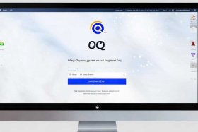 电脑版qq登录入口官网 电脑版qq登录入口官网下载