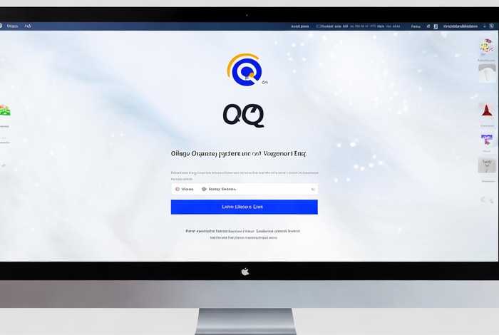 电脑版qq登录入口官网 电脑版qq登录入口官网下载 电脑版qq登录入口官网 电脑版qq登录入口官网下载