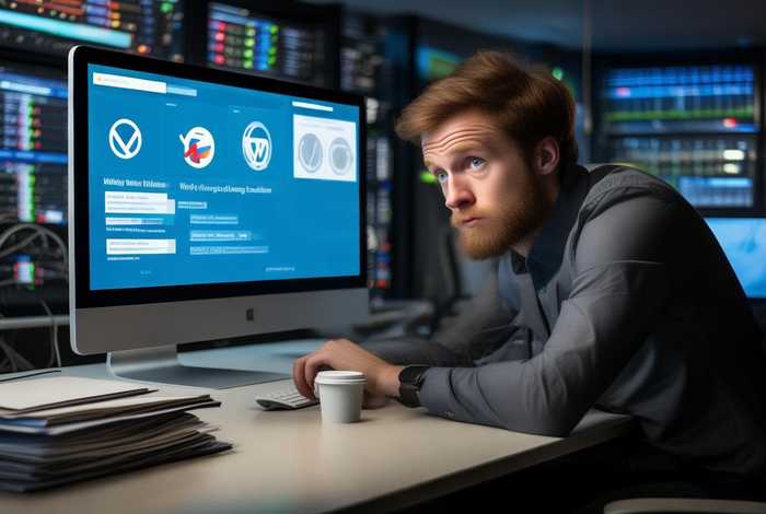 阿里云 wordpress 更新失败，wordpress 阿里云cdn