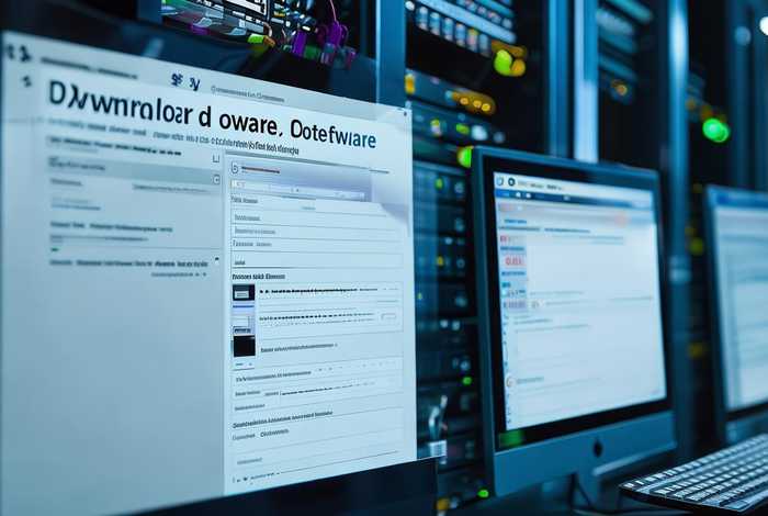服务器怎么下载软件、服务器怎么下载软件到桌面 服务器怎么下载软件、服务器怎么下载软件到桌面