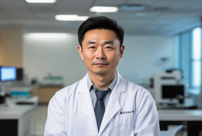 广州私人医院林应强，广州私人医院林应强简历