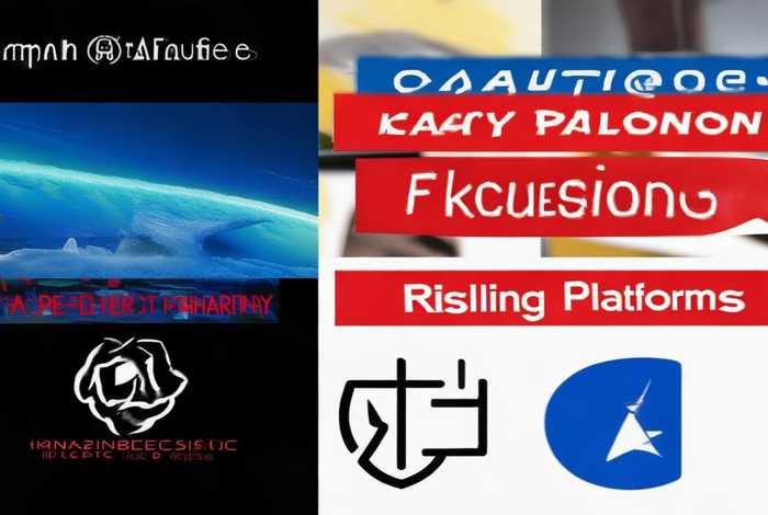 公司转卖平台有哪些；公司转卖平台有哪些风险