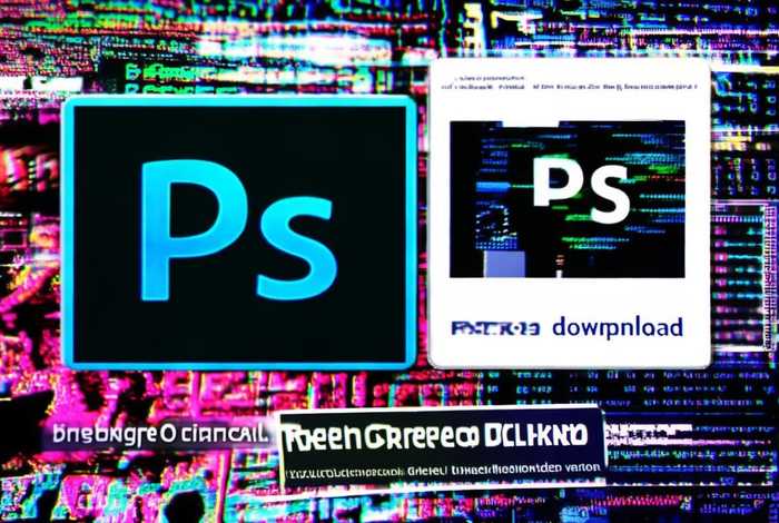 photoshop官方下载免费版不用激活版本破解版；photoshop免费下载中文破解版